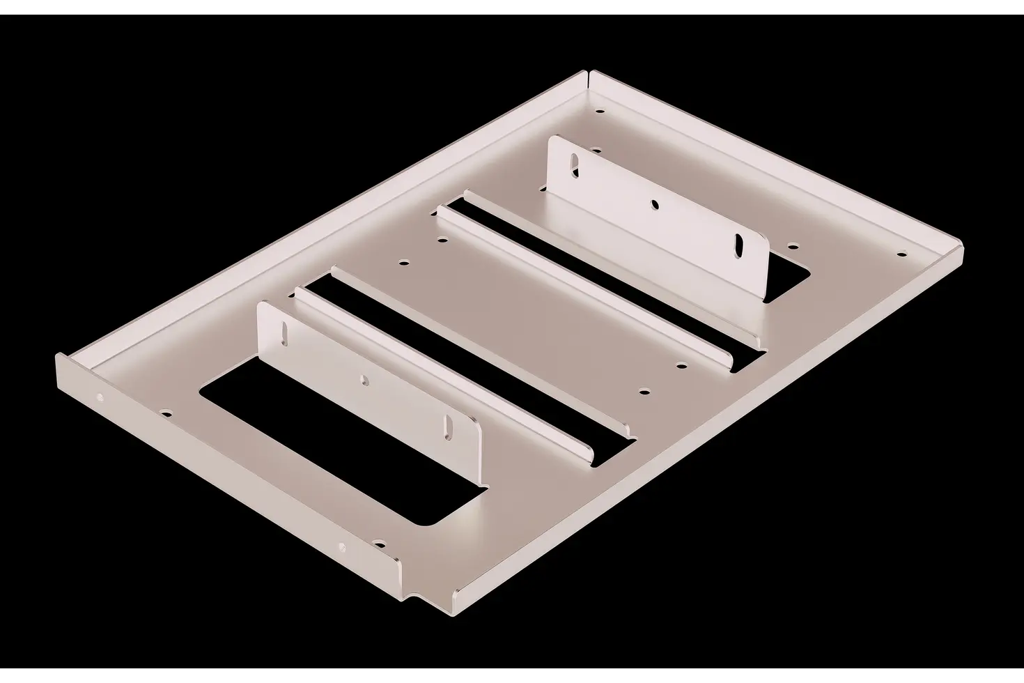 PT-RZ24K | Panasonic Connect