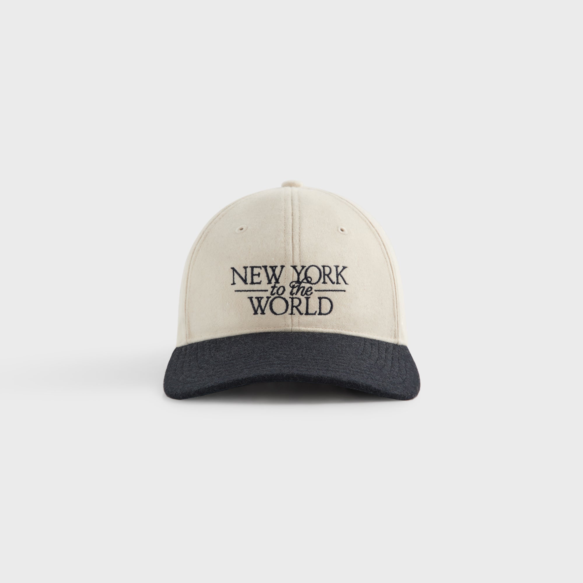 Kith NY to the World 2024 Capsule | Kith Europe