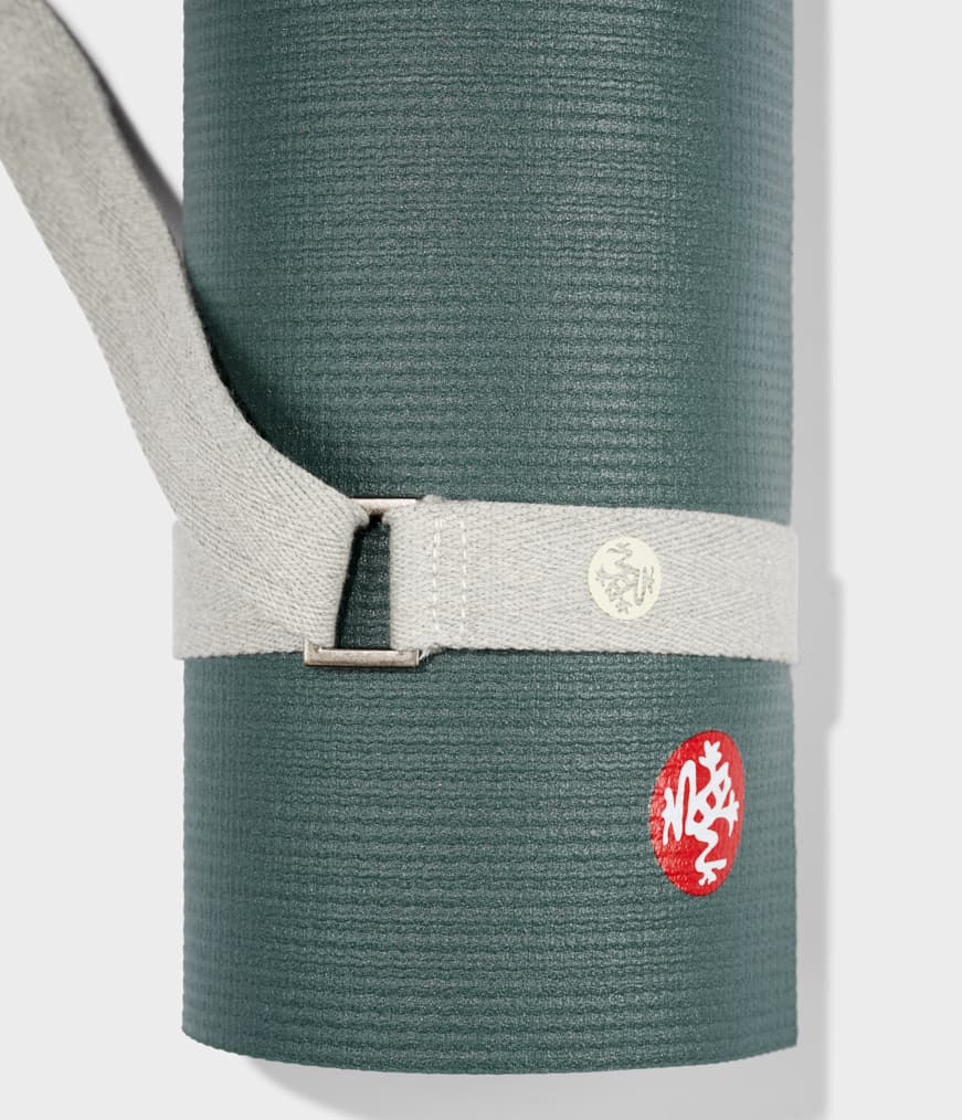 Manduka Commuter Yoga Mat Carrier | Versatile & Lightweight