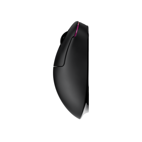 ZywOo The Chosen Mouse - Medium – Pulsar Gaming Gears EU