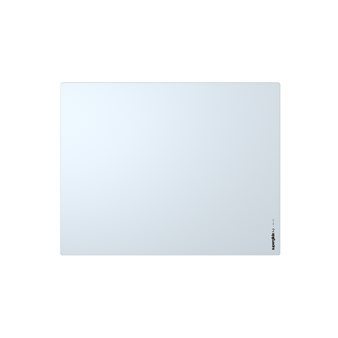 Superglide 2 Glass Mousepad – Pulsar Gaming Gears EU