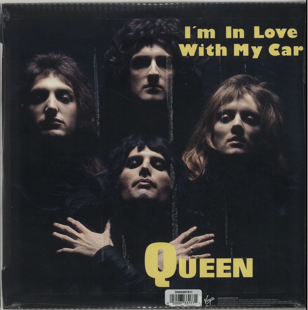 queen-bohemian-rhapsody-rsd-