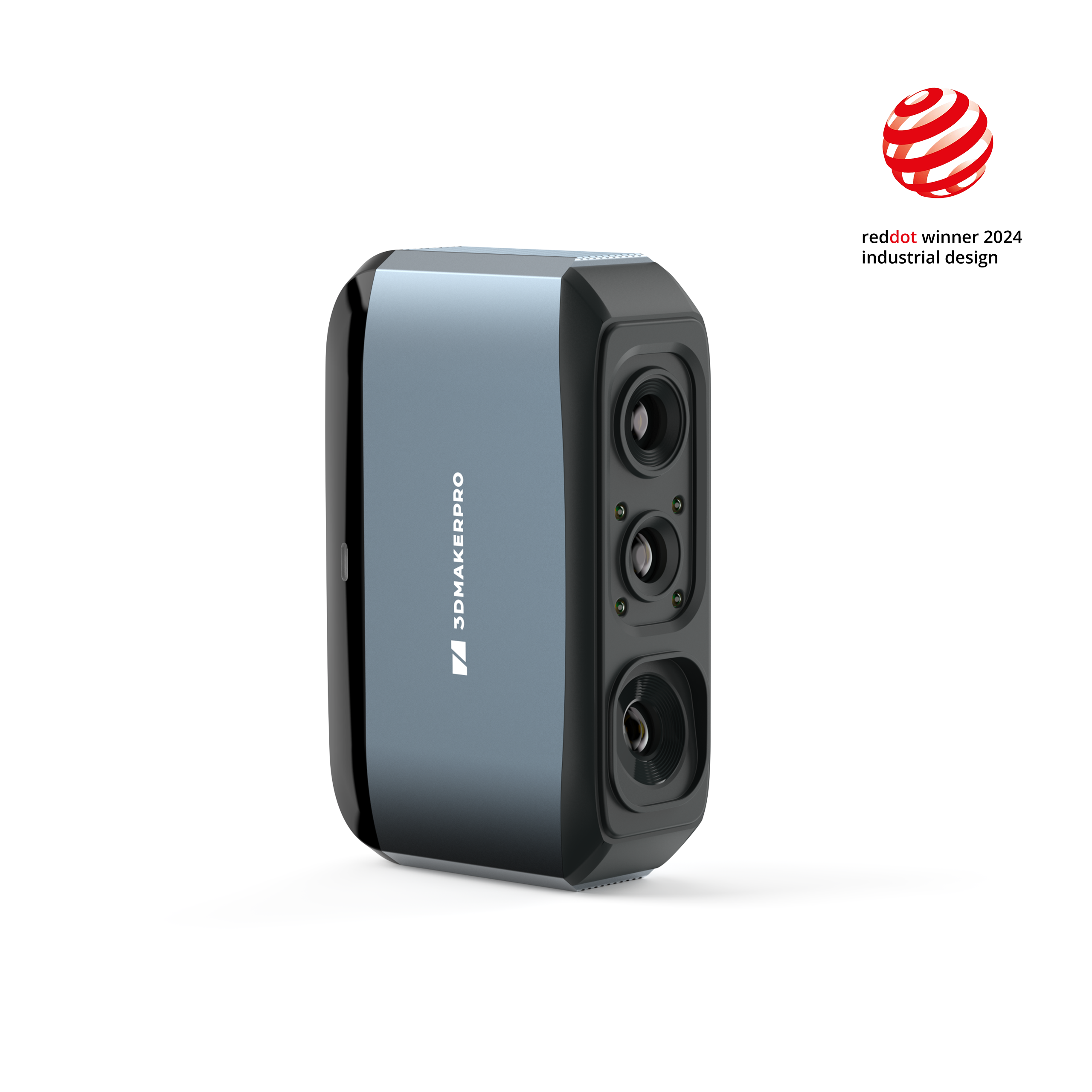 Smart Grip: Anytime and anywhere