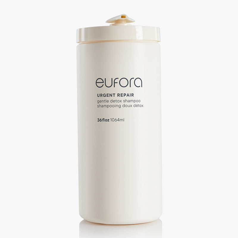 アージェントリペアー シャンプー 50ml / 280ml / 1064ml – eufora