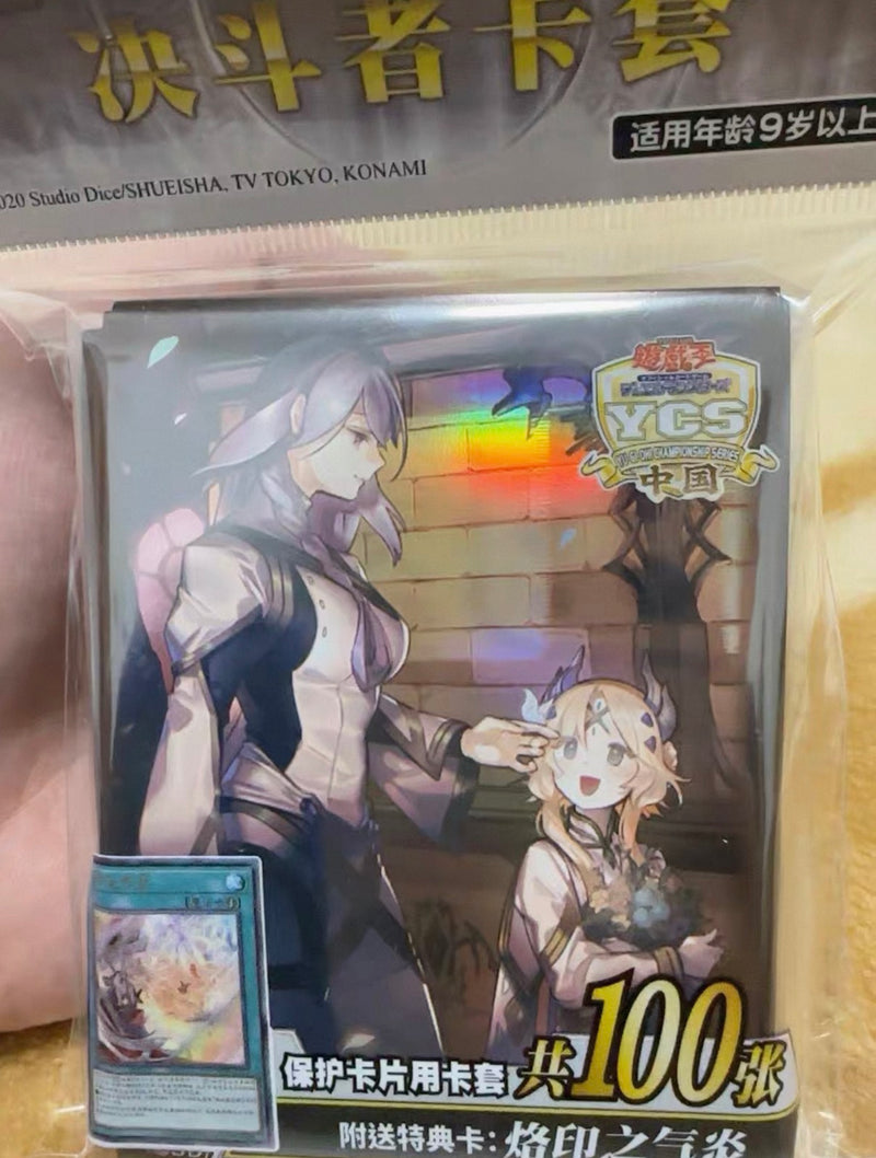 FullSizeRender_bb9bad8d-5ec0-