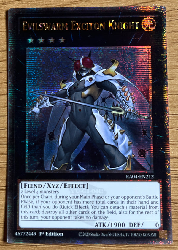 遊戯王 白き乙女 25th シークレット 日版 白き乙女 25thシークレット