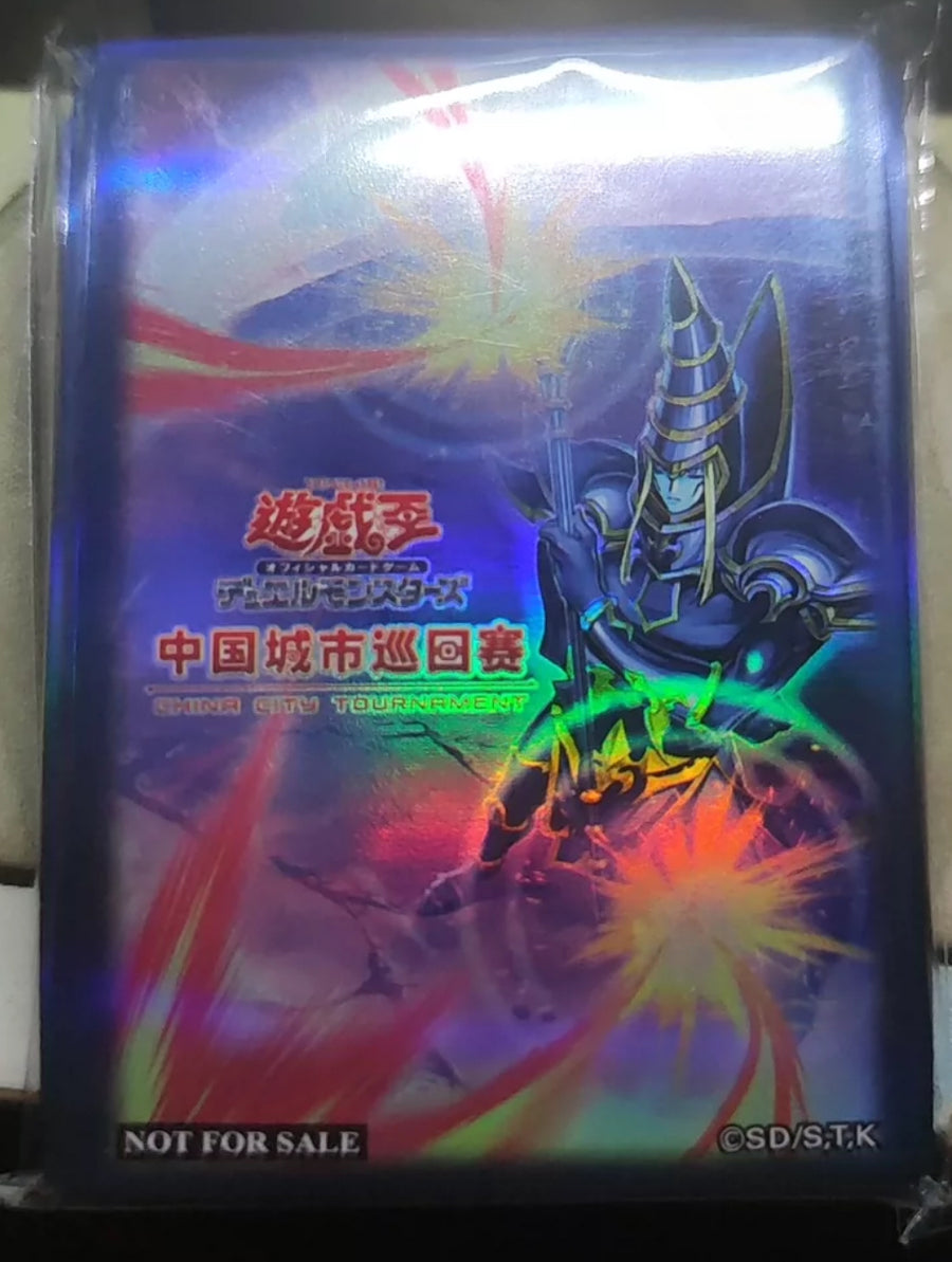 FullSizeRender_03dea1ff-c9b4-