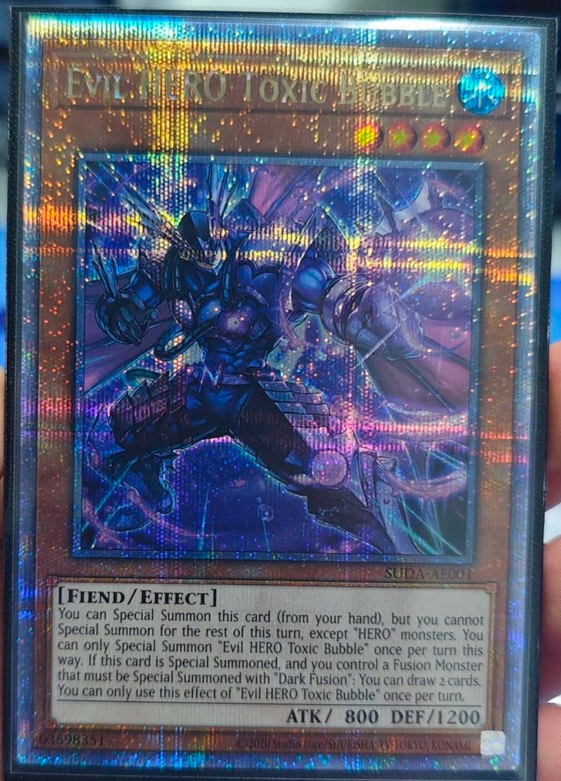 遊戯王 無限泡影 25thシークレットレア3枚 無限泡影 25thシークレット