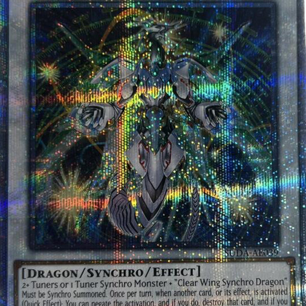 FullSizeRender_34270510-5092-