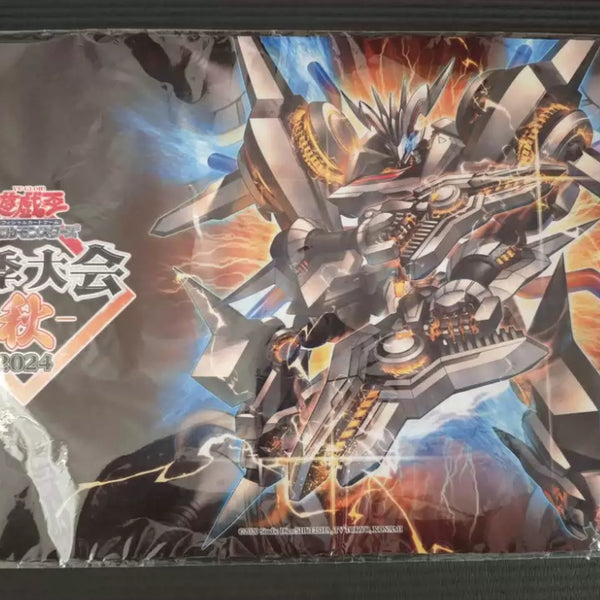 2F39F047-5412-4A9A-B8C2-