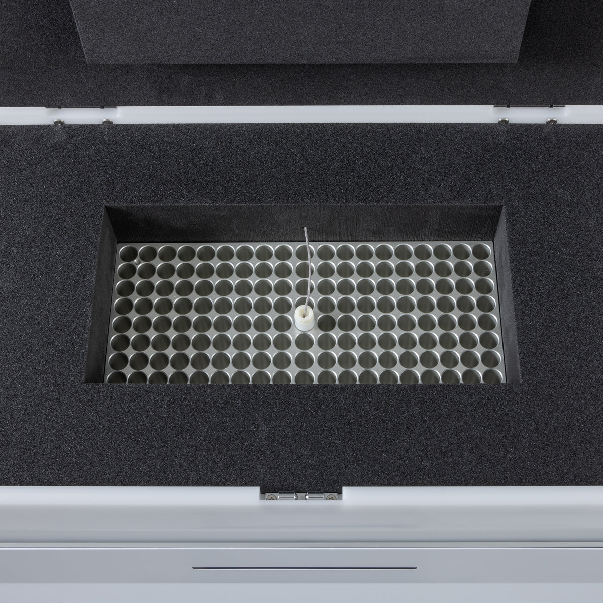 CytoSAVER FZ-3100/3200 プログラムフリーザー(LN2フリー)