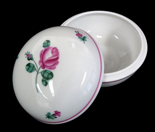 ユーロクラシクス｜アウガルテン アクセサリー モーツァルト