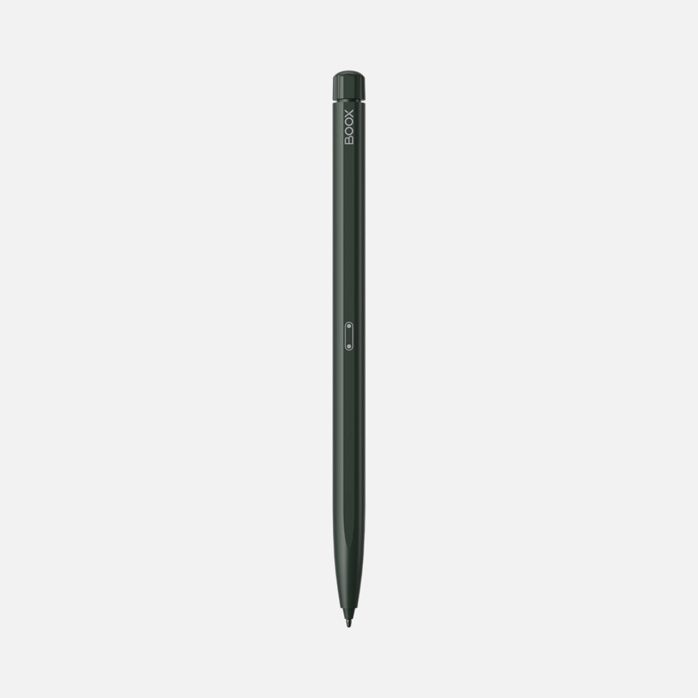 BOOX Pen2 Pro – BOOX EURO Shop