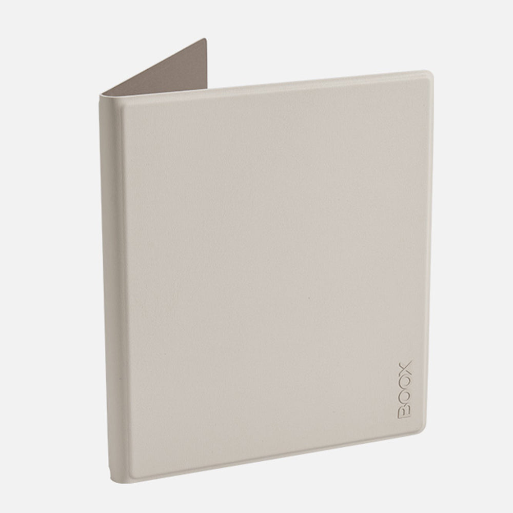 Go Color 7 Magnetic Case – BOOX EURO Shop