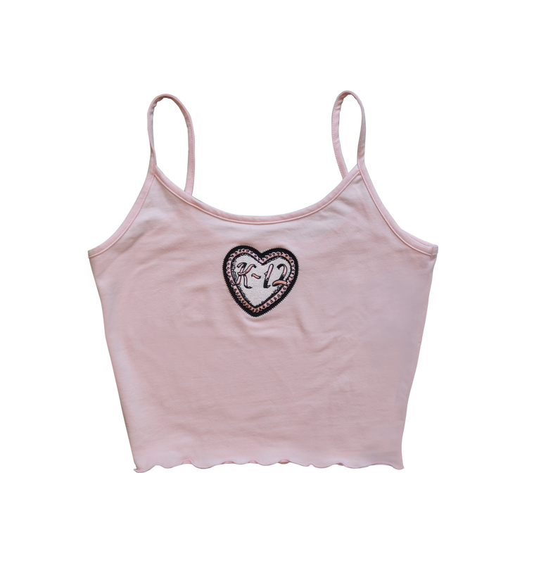 K-12 Bloomer Set Bundle | Melanie Martinez Official Store