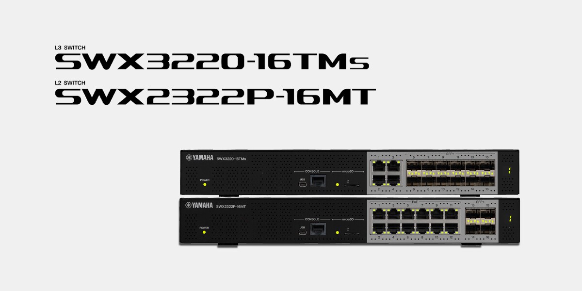 Nia ［YAMAHA SWX］ Nia ［YAMAHA SWX］ Switch Cluster - Yamaha