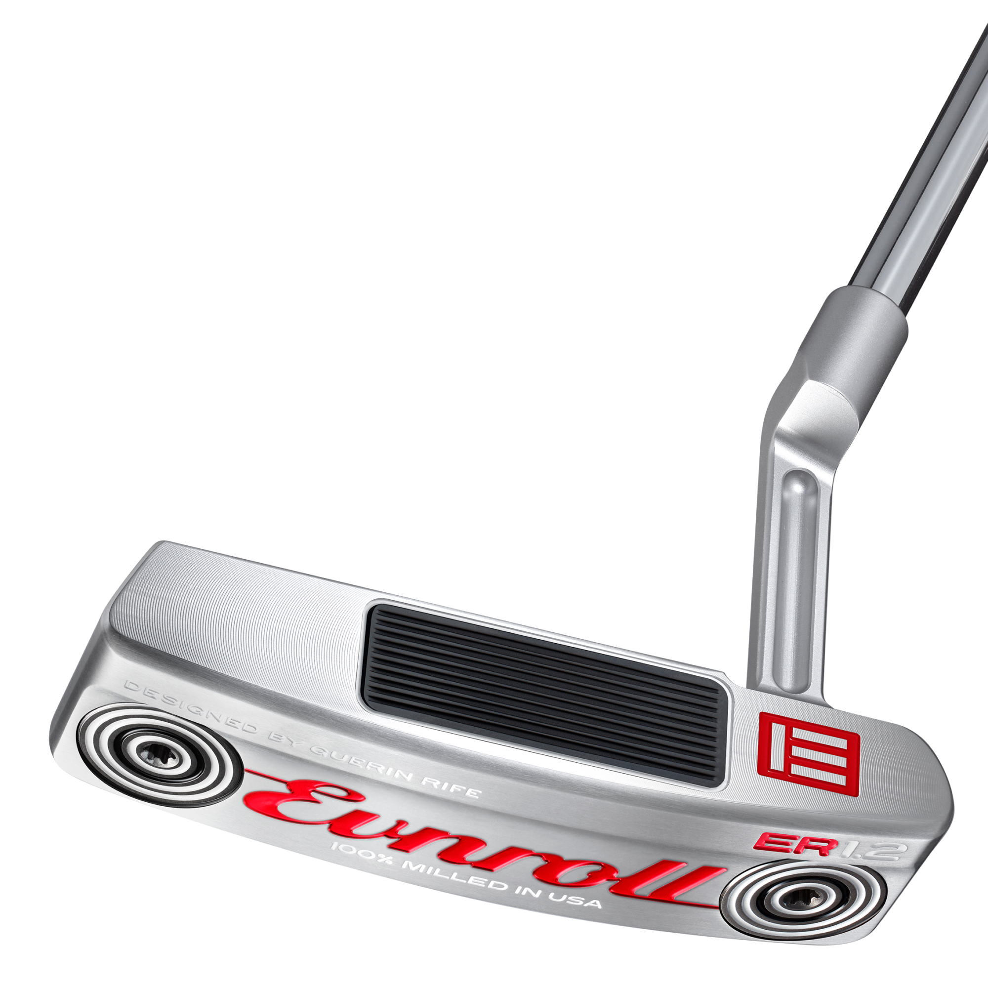 ER1.2 TourBlade Neo – EVNROLL【日本正規輸入代理店】イーブンロール