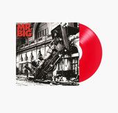 EVLP036TRMrBigLeanIntoItTransp