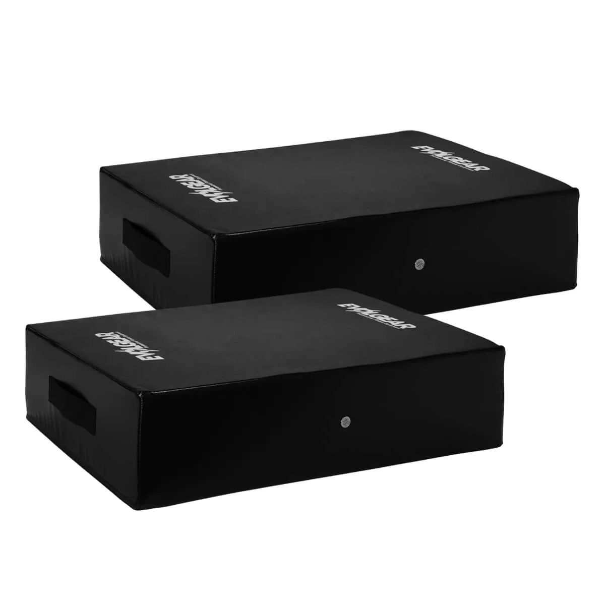 eva-0048 | EVOLGEAR（エヴォルギア）