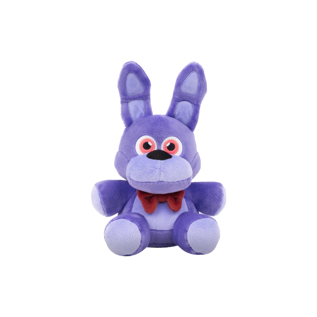 ファイブ・ナイツ・アット・フレディーズ ぬいぐるみ (座高約20cm