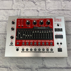 ziainofoi3fcddcsbwhy_ef6ca9f2-