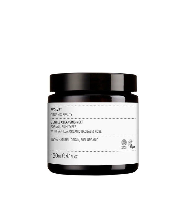 バイオレチノール ナイトリーリニュークリーム | EVOLVE（エボルブ）