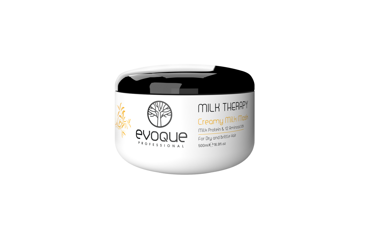 Untitled-4_12faf383-340f-459b-