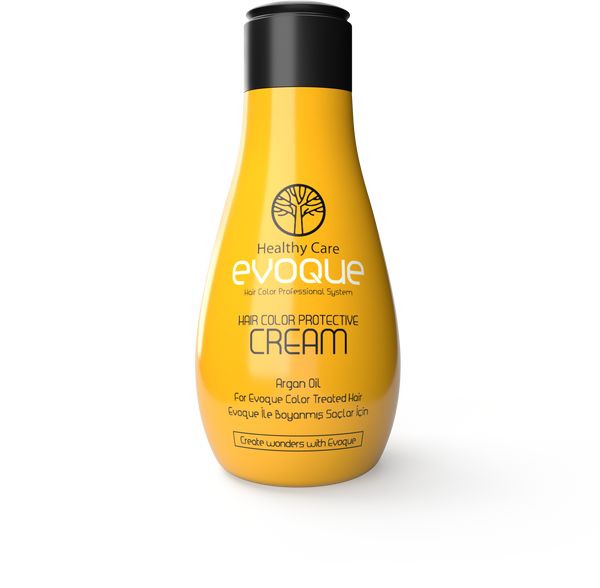 hhc-cond-100_grande.png?v=