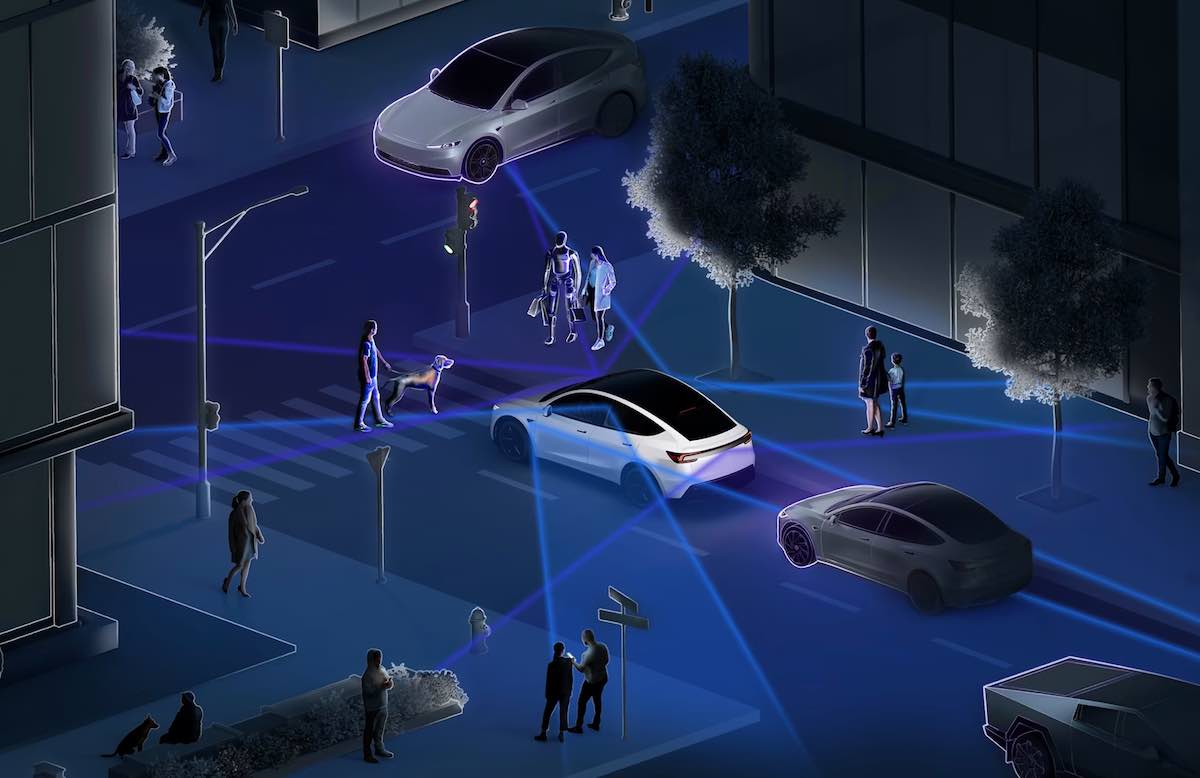 テスラコイル ハンディタイプ プラズマ放電 プラズマ放電強弱 パルス