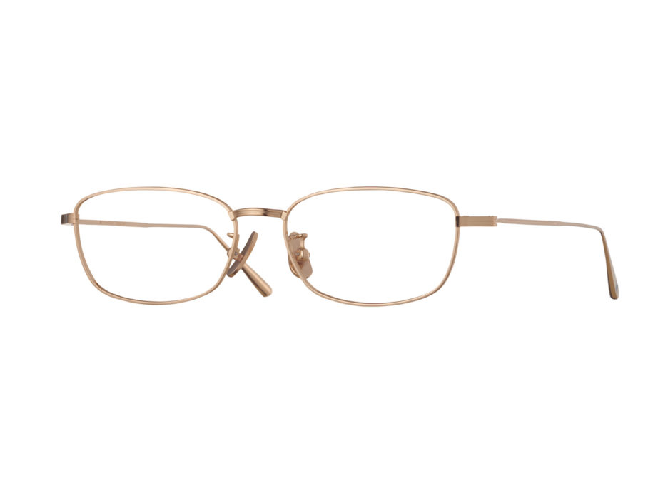 TALON-007 - PRODUCT | EVE un BLUE (イヴ アン ブルー)