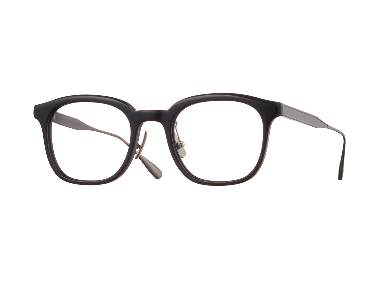 TALON-007 - PRODUCT | EVE un BLUE (イヴ アン ブルー)