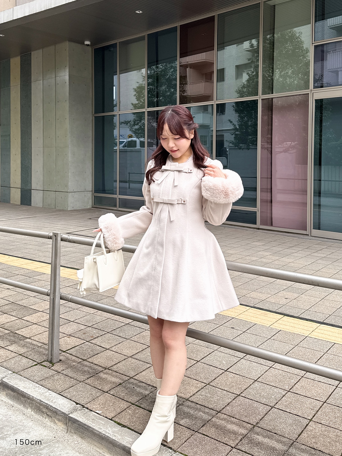 zz-ANY-398_11-1.jpg?1766369255