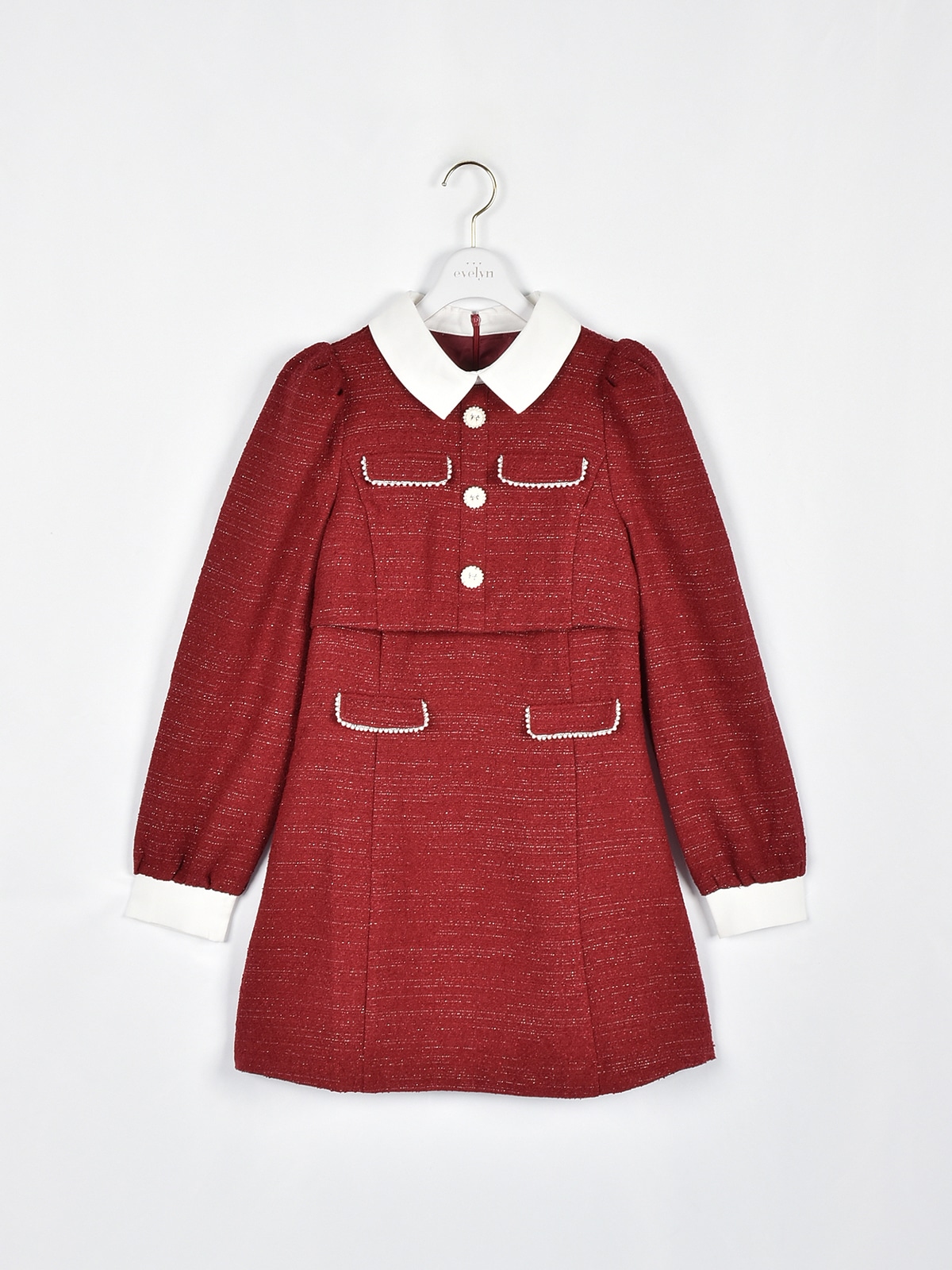 zz-EVC-2202A_17-1.jpg?1761094698