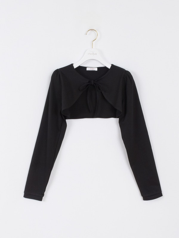 プリーツセットワンピース｜evelyn（エブリン）公式通販サイト