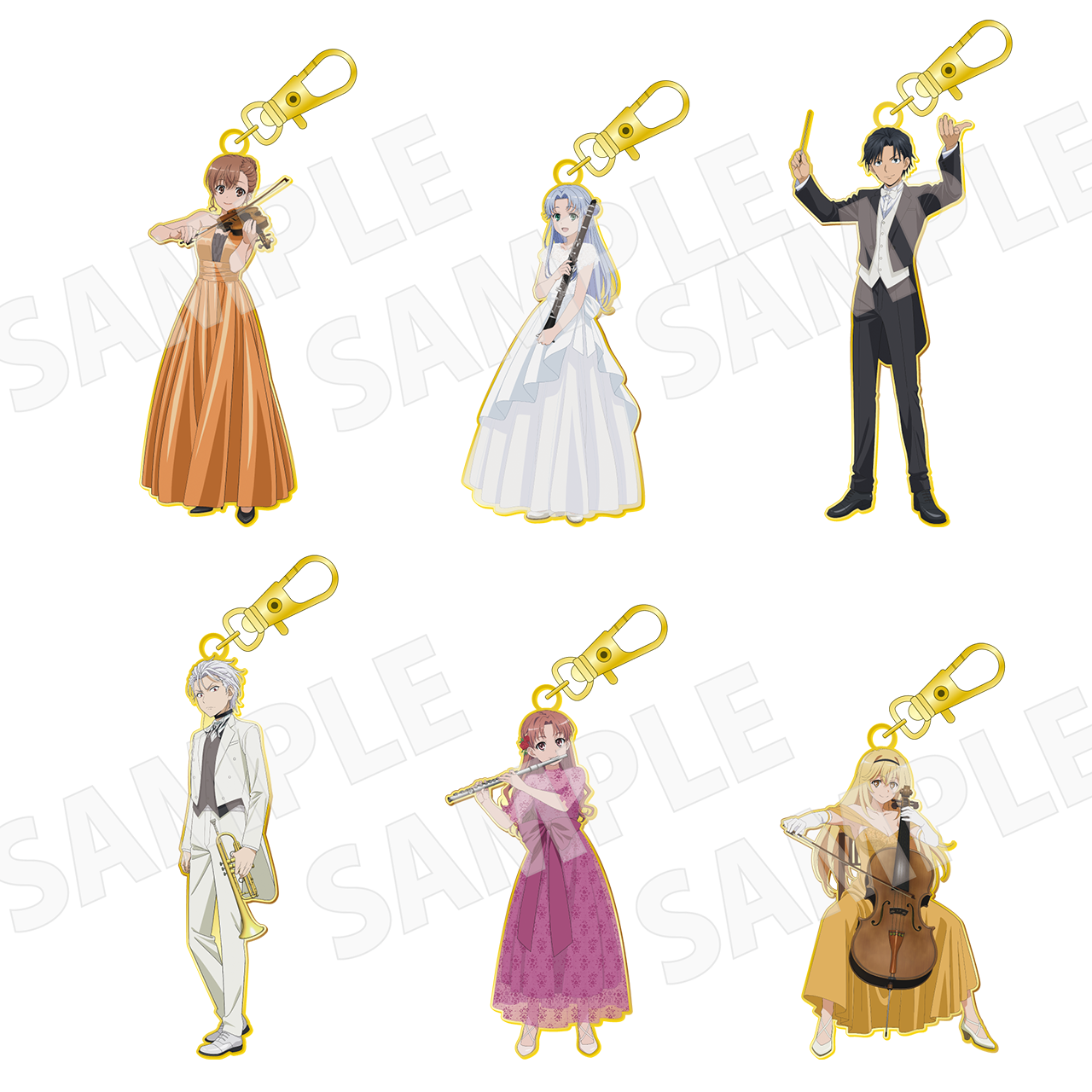 とある魔術と科学の幻奏音撃(フィルムコンサート)