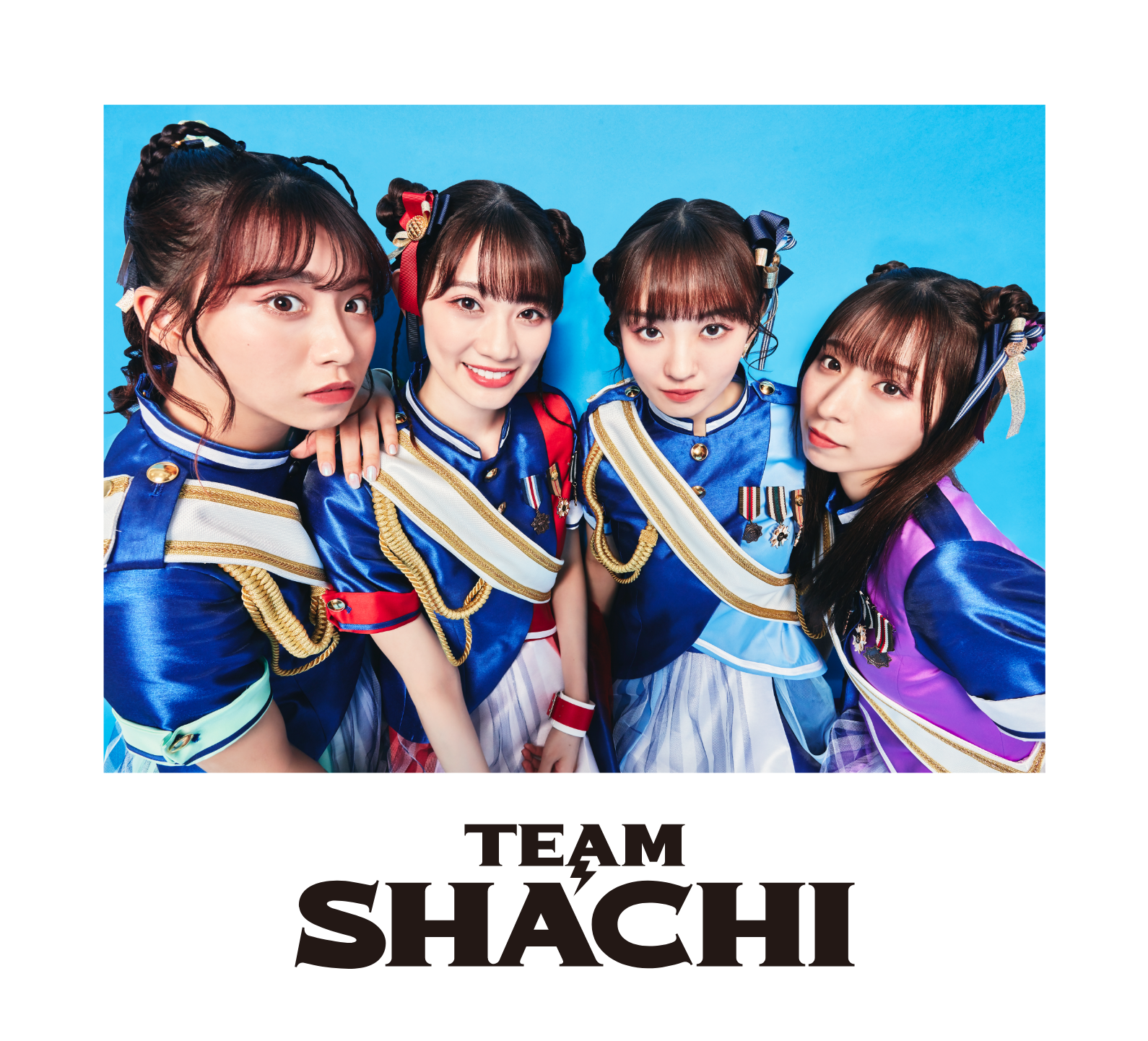 スタプラアイドルフェスティバル ～秋の新曲収穫祭～