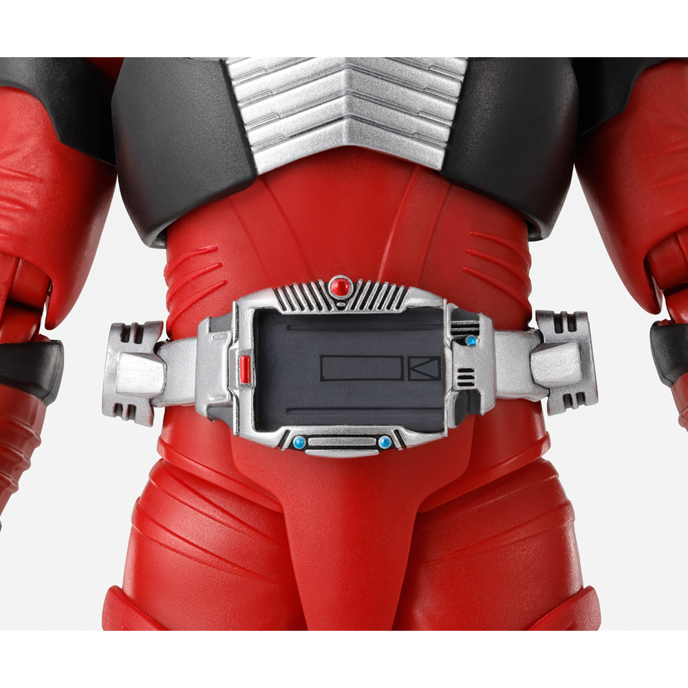 S.H.Figuarts(真骨彫製法)｜S.H.Figuarts（真骨彫製法）仮面ライダー龍