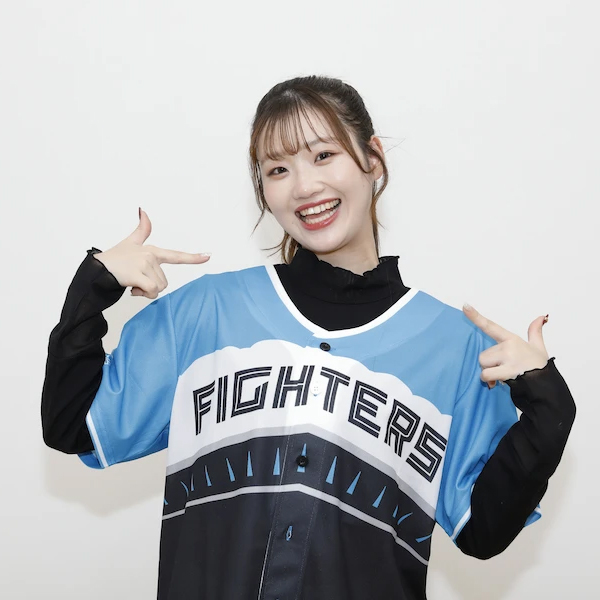 2025年4月25日（金）当日イベント情報 | 北海道日本ハムファイターズ