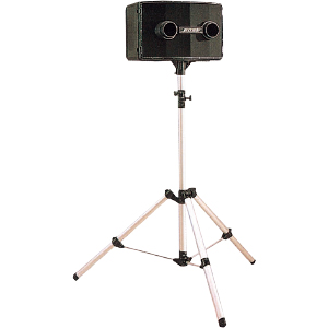 スピーカースタンド（ボーズ802・ラプソン用）のレンタル｜ダスキン