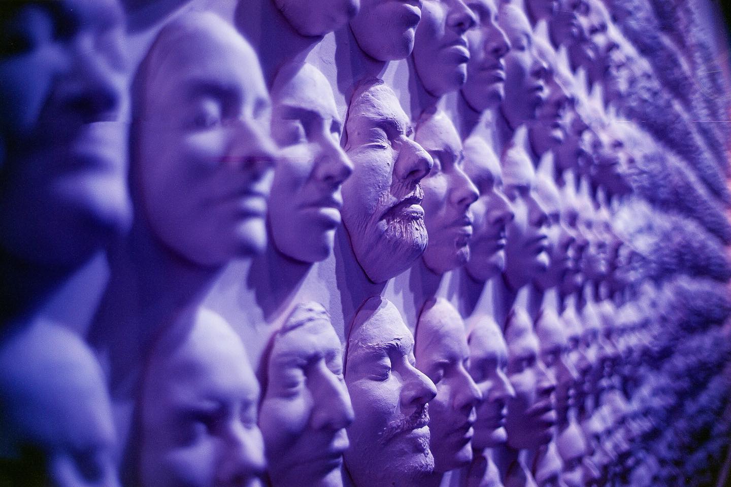 David Anthony Garcia - Getcreativesanantonio.com: The Cultural