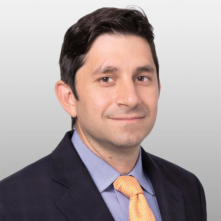 Investing in the U.S. Loan and CLO Markets Conference - LSTA Events