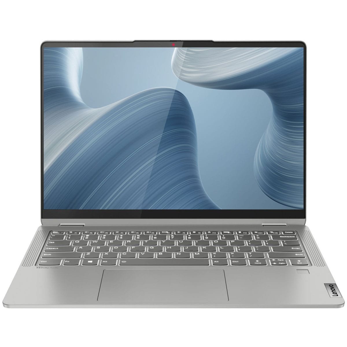 Lenovo IdeaPad Flex 5 14IAU7 Core i7 12th Gen 16GB RAM 512GB SSD