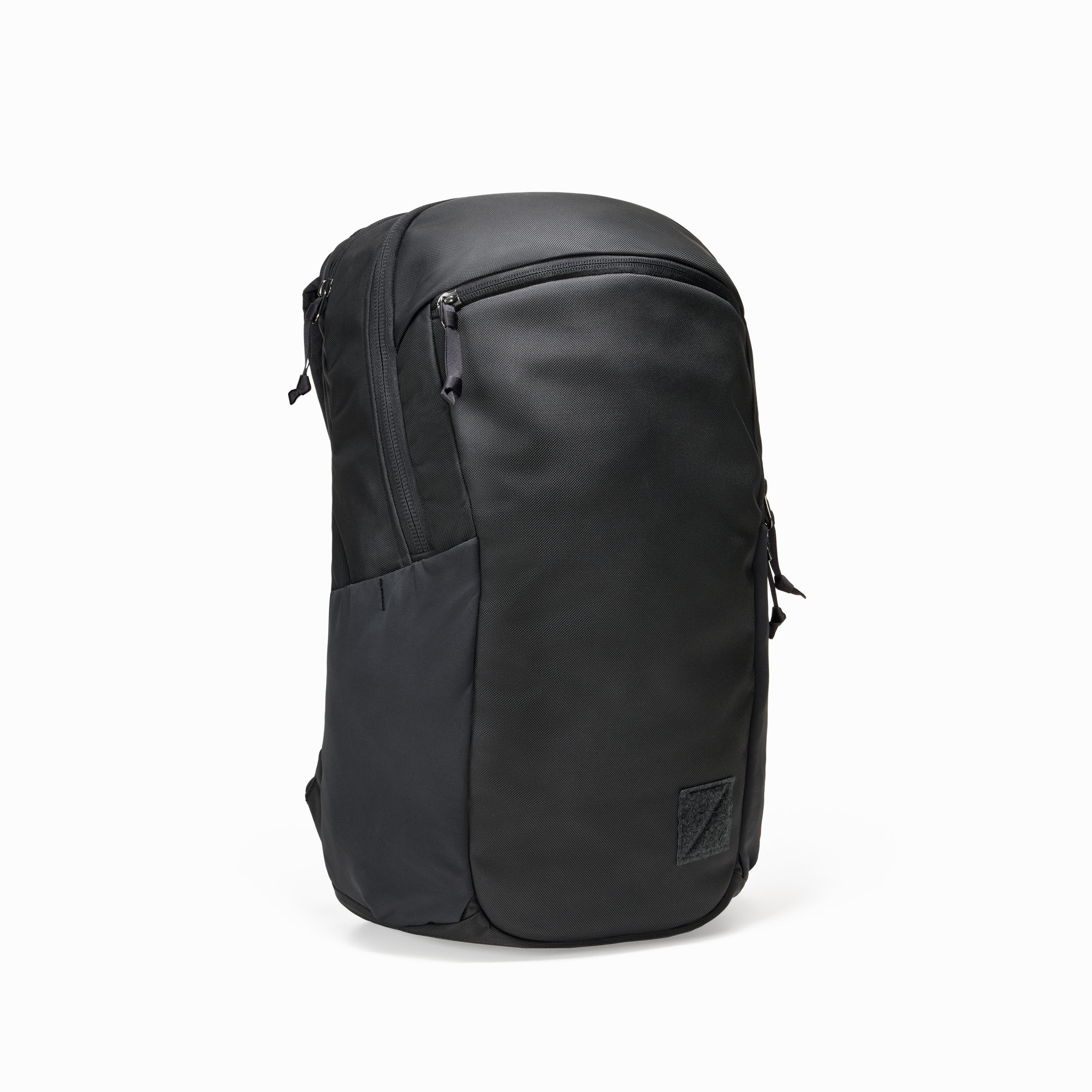 CIVIC HALF ZIP – EVERGOODS Japan