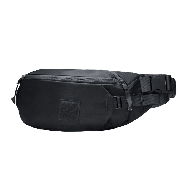 MOUNTAIN-HIP-PACK-3.5L-MHP3.5-