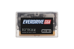 6c0fab6a-dcfb-4ba0-820c-