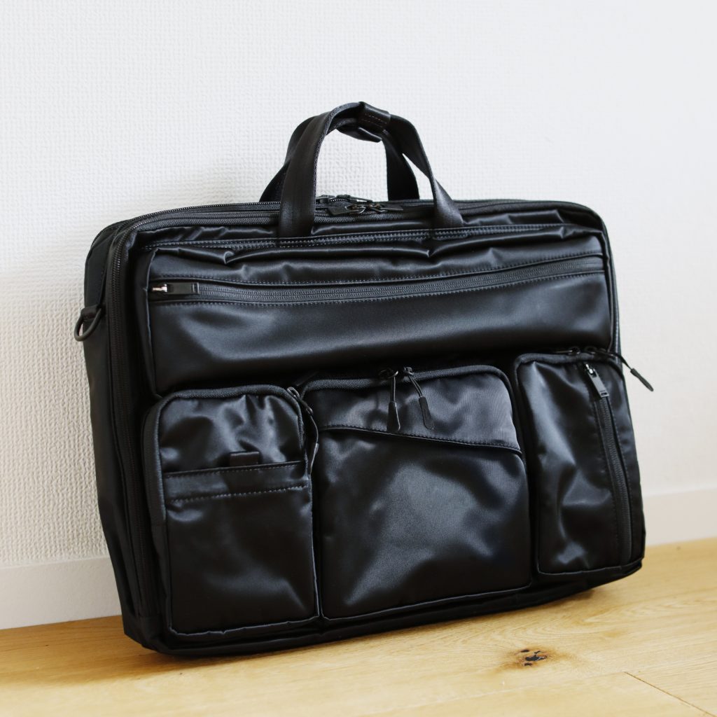 旅するエバーメイド 21】旅の達人たちが3社で生み出した、