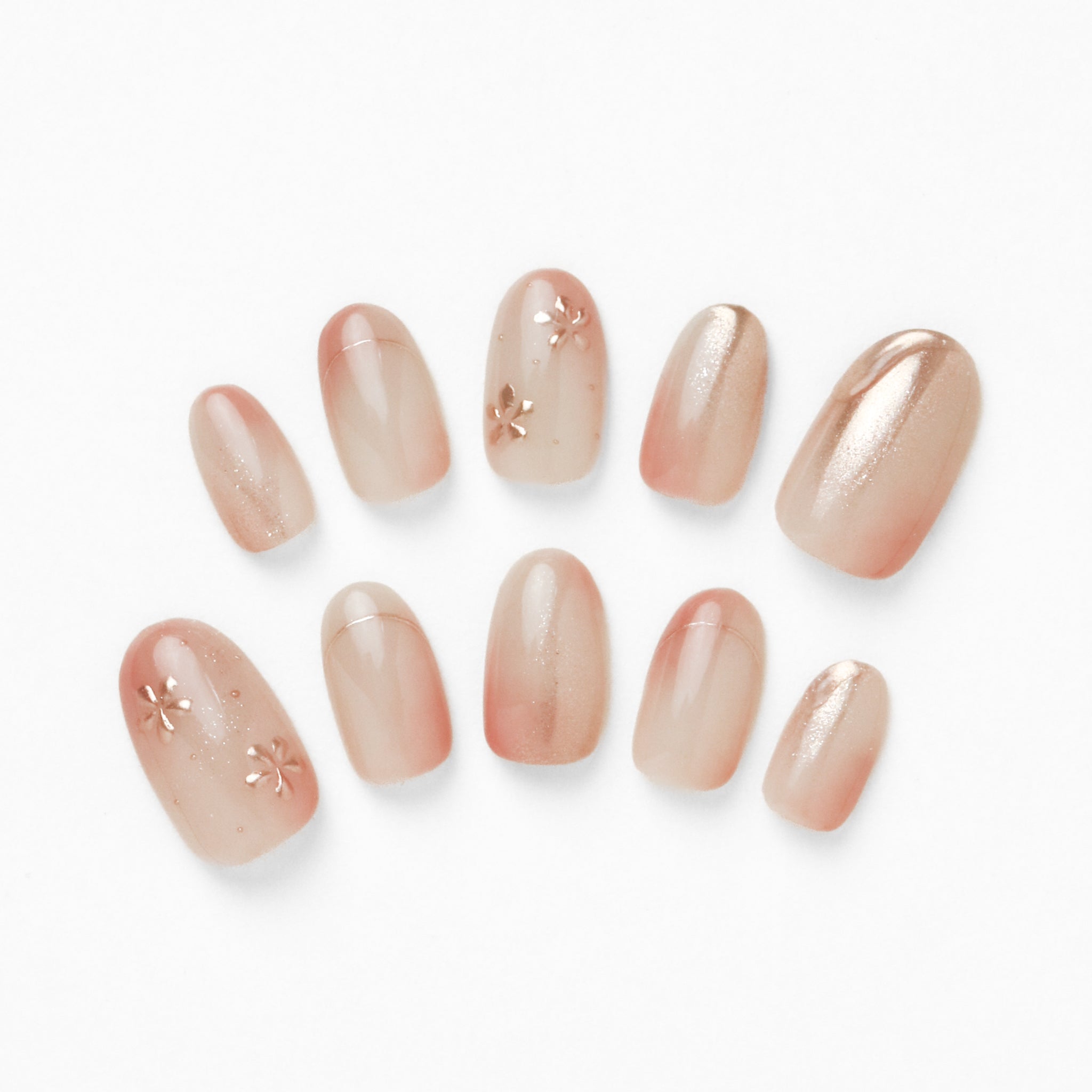 IMG_0654.jpg?v=1757059689&