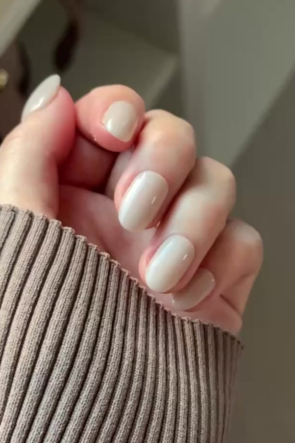 e59f4e558c7b4c3caed738aea00ea4