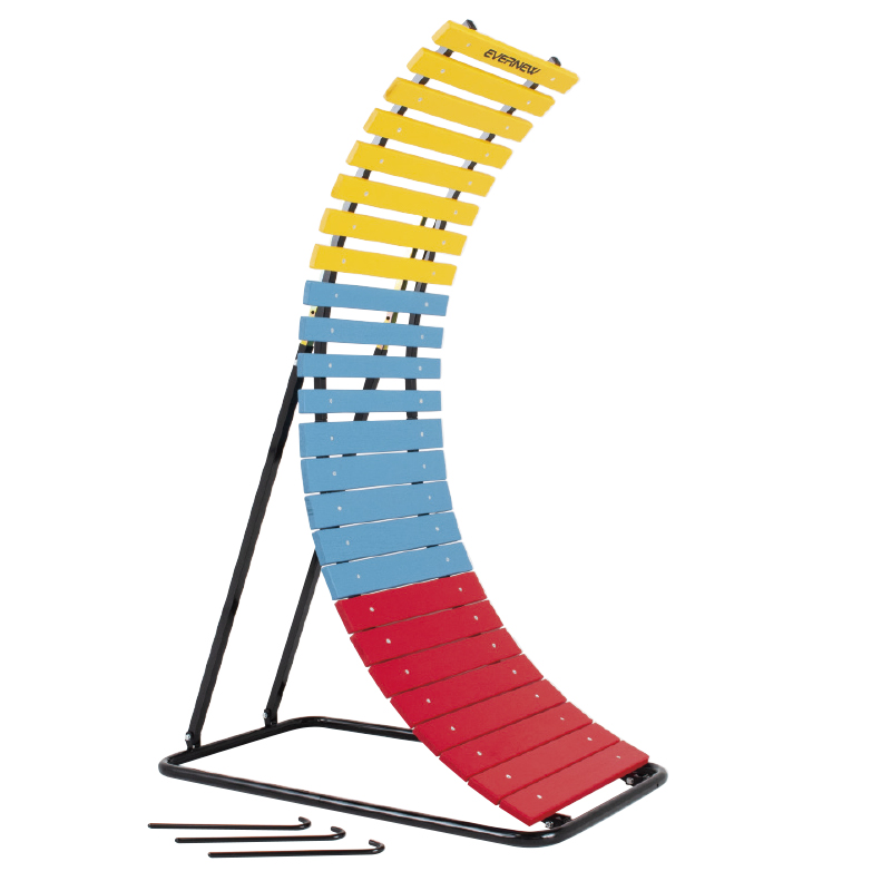 出来た！」「分かった！」体育授業で実感 反り立つ壁 逆上がり完全習得