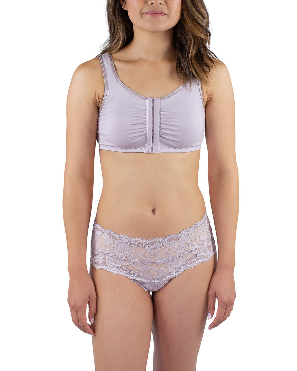 MaiaBra_Mauve1200OnBodyFront_1
